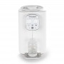 PIIM baby formula maker--bebis.lv