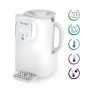 PIIM baby formula maker--bebis.lv