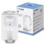 PIIM baby formula maker--bebis.lv