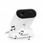 WILLI baby monitor--bebis.lv