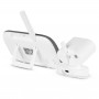 WILLI baby monitor--bebis.lv