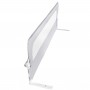 Bed Rail CORI grey--bebis.lv