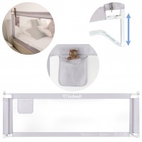 Aizsargsiena TIVA 200 cm