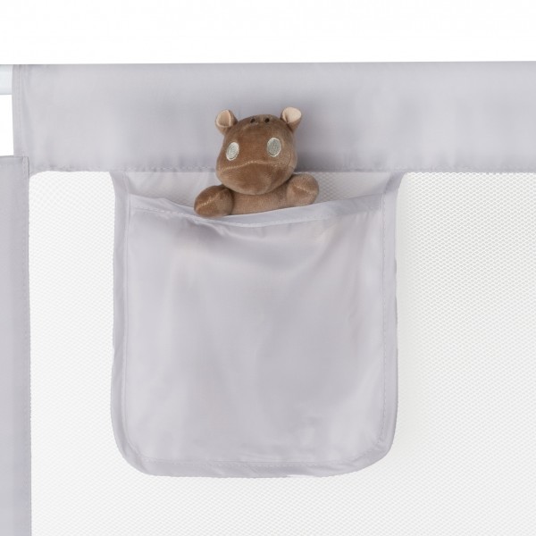 Aizsargsiena TIVA 200 cm--bebis.lv