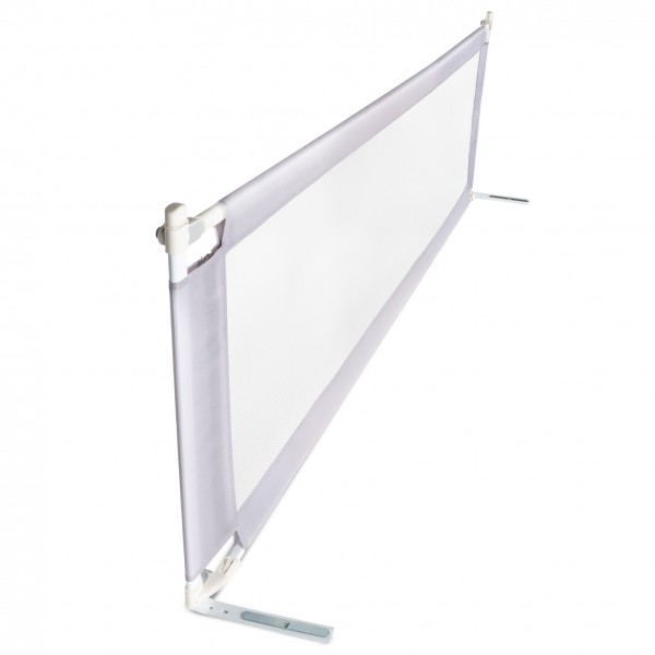 Aizsargsiena TIVA 200 cm--bebis.lv