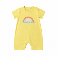 Rompers KOLORINO LD107 62,68 cm 