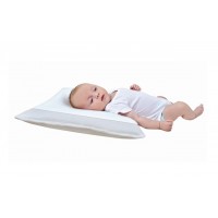 Bērnu spilvens AERO 3D 37x57 cm BabyMatex (34371)