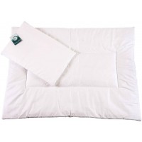 Наполнитель для одеяла и подушки COTTON 90x120 см (717)