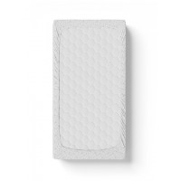 Palags kokvilnas 160x80 GALAXY 