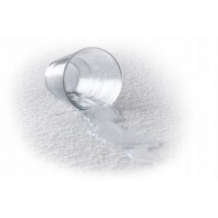 Влагонепроницаемый подклад 90x50 cm PHW000018