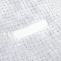 Одеяло-уголок c капюшоном SOFT 46317