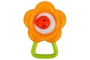 Grabulis FLOWER 43710