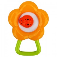 Grabulis FLOWER 43710