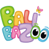 BalibaZoo