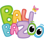 BalibaZoo