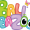 BalibaZoo