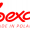 BEXA