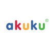 AKUKU