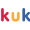 AKUKU