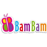 BamBam