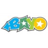 BAYO