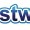 BESTWAY