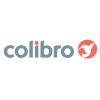 COLIBRO