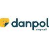 DANPOL