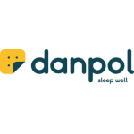 DANPOL 