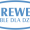 DREWEX
