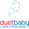 DuetBaby