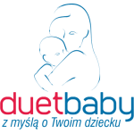 DUETBABY