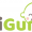 GiliGums
