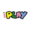 iPLAY