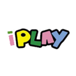 iPLAY