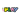 iPLAY
