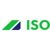 Isoxis/Isotrade/Isomedix