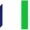 Isoxis/Isotrade/Isomedix