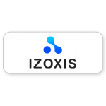 Isoxis