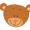 JOKO