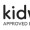 KIDWELL