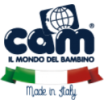 CAM (Italy)
