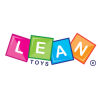 LEAN TOYS