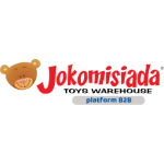 Jokomisiada