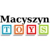 Macyszyn Toys