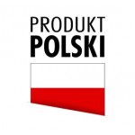 Ražots Polijā