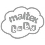 Maltex BABY 