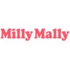 Milly Mally