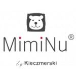 Miminu