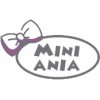 Miniania